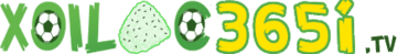 Xem Phim Online-eduten